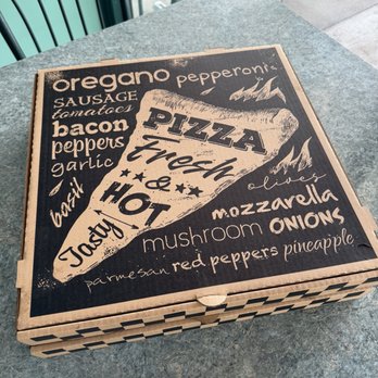 Georgio's Pizzeria - My order. - Pizza Near Me - Torrance, California Georgio's Pizzeria - My order. - Pizza Near Me - Torrance, California