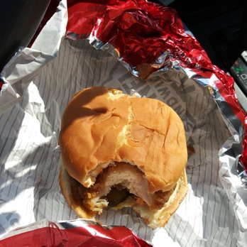 KFC - Fast Food Near Me - Orlando, Florida KFC - Fast Food Near Me - Orlando, Florida