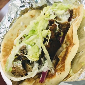 Hovan Gourmet Mediterranean - HOVAN® Gyro - Middle Eastern Near Me - Jacksonville, Florida Hovan Gourmet Mediterranean - HOVAN® Gyro - Middle Eastern Near Me - Jacksonville, Florida