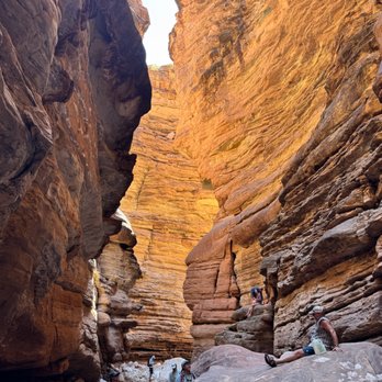 OARS Grand Canyon - Rafting/Kayaking Near Me - Flagstaff, Arizona OARS Grand Canyon - Rafting/Kayaking Near Me - Flagstaff, Arizona