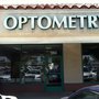 Photo of Cynthia T Nguyen, OD -  Focal Point Optometry