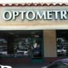 Cynthia T Nguyen, OD -  Focal Point Optometry gift card