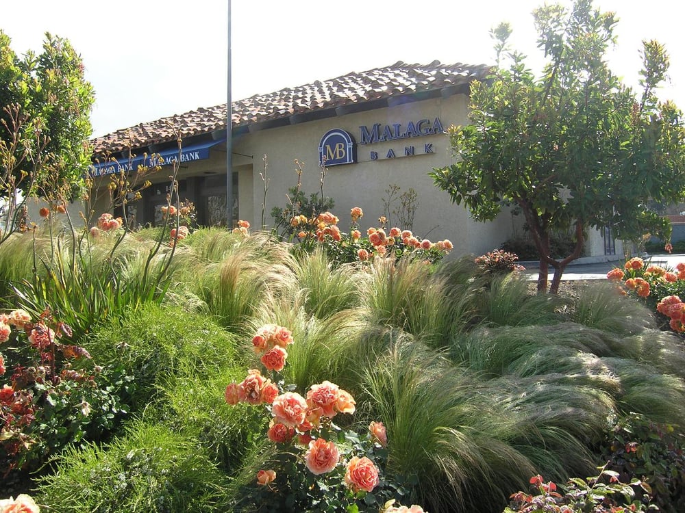 MALAGA BANK 18 Reviews Banks & Credit Unions 1460 W 25th St, San