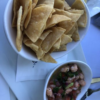 Tom Ham's Lighthouse - Breakfast & Brunch Near Me - San Diego, California Tom Ham's Lighthouse - Breakfast & Brunch Near Me - San Diego, California