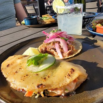 Teocalli Cocina - Mexican Near Me - Arvada, Colorado