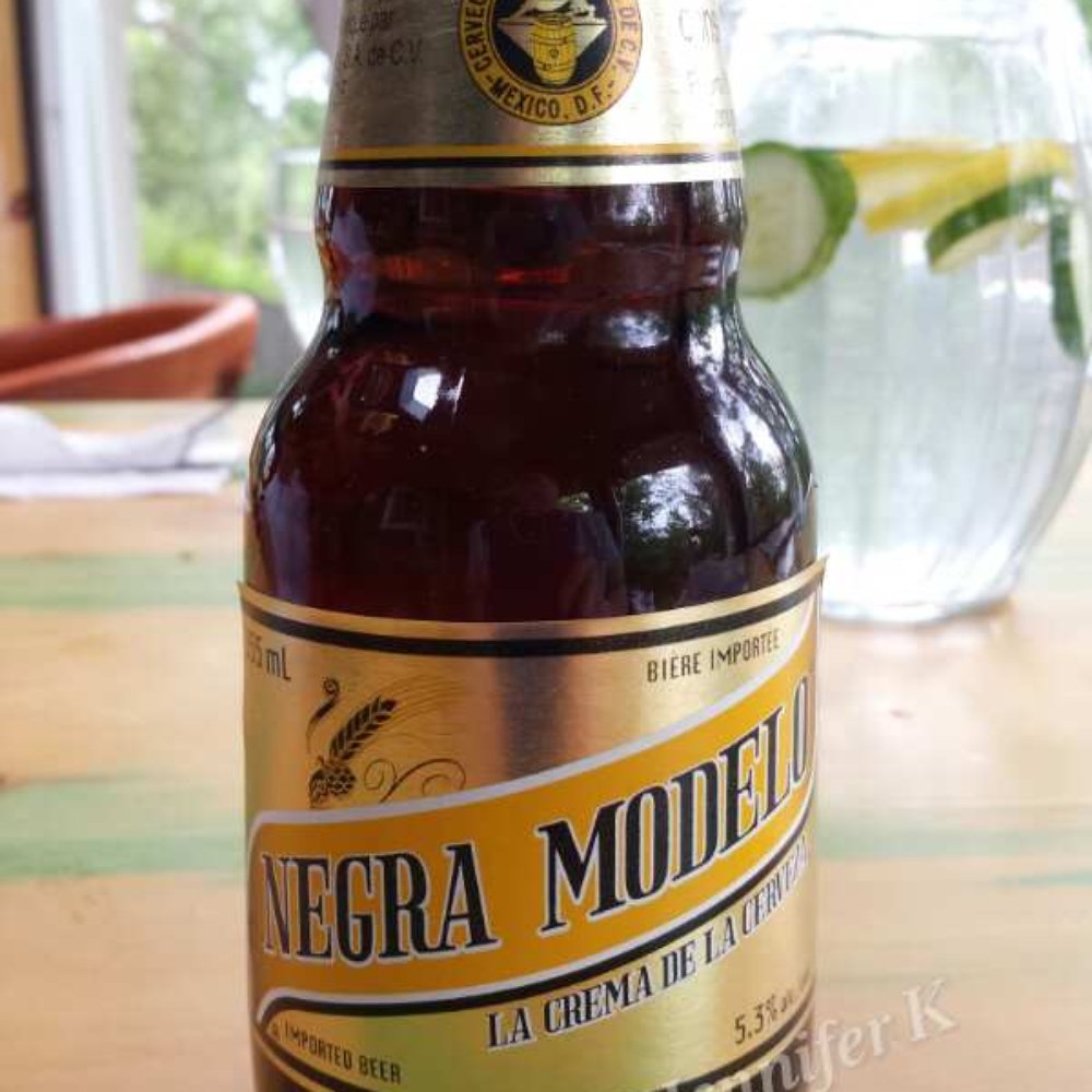 Yo Amo Tacos - Negra Modelo ($7.25) - Mexican Near Me - Vaughan, Ontario Yo Amo Tacos - Negra Modelo ($7.25) - Mexican Near Me - Vaughan, Ontario