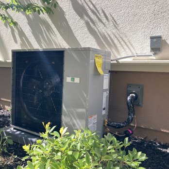 Calvey Heating and Air - Heating & Air Conditioning/HVAC Near Me - Mountain View, California Calvey Heating and Air - Heating & Air Conditioning/HVAC Near Me - Mountain View, California