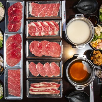 Shabuya - Hot Pot Near Me - Concord, California Shabuya - Hot Pot Near Me - Concord, California
