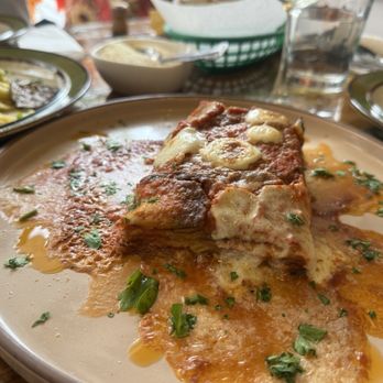 Da Damaso - Italian Near Me - Staten Island, New York Da Damaso - Italian Near Me - Staten Island, New York