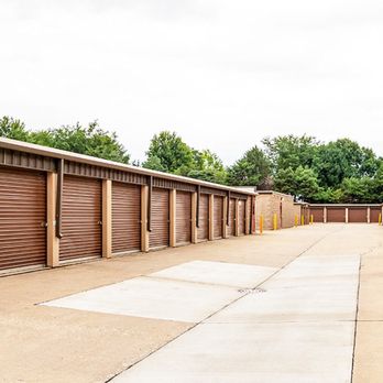 StorageMart - Self Storage Near Me - Urbandale, Iowa StorageMart - Self Storage Near Me - Urbandale, Iowa
