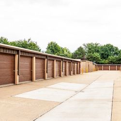 StorageMart