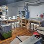 Photo of Mudstone Studios