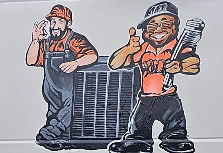 Slide of DTK Solutions