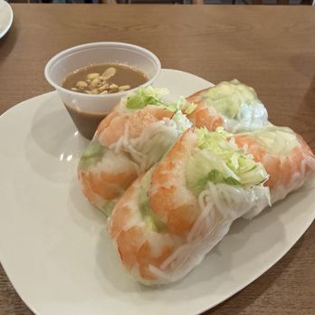 Pho Bar - Vietnamese Near Me - Chico, California Pho Bar - Vietnamese Near Me - Chico, California