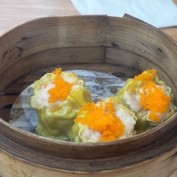 One More Bite Dumpling House - Siu Mai - Dim Sum Near Me - Wildomar, California One More Bite Dumpling House - Siu Mai - Dim Sum Near Me - Wildomar, California