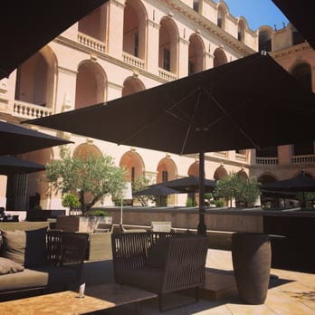 InterContinental Marseille - Hotel Dieu - Hotels Near Me - Marseille, 13 InterContinental Marseille - Hotel Dieu - Hotels Near Me - Marseille, 13