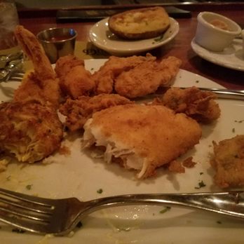 Dutch's Daughter - Seafood Near Me - Frederick, Maryland Dutch's Daughter - Seafood Near Me - Frederick, Maryland