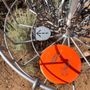 Photo of Jaguar Ridge DiscGolfPark