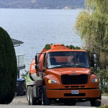 North Okanagan Pumping Service - Septic Services Near Me - Vernon, British Columbia North Okanagan Pumping Service - Septic Services Near Me - Vernon, British Columbia