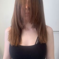 #1 Haircuts