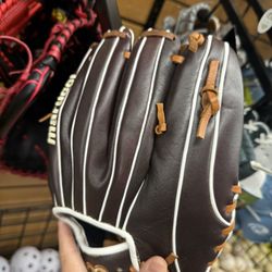 Play It Again Sports - Did mike trout own this? guess we'll never know?‍