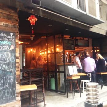 Itchi - Cafes Near Me - Hong Kong, HK