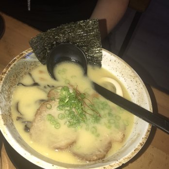Sojo Ramen - Tonakatsu ramen - Ramen Near Me - Las Vegas, Nevada Sojo Ramen - Tonakatsu ramen - Ramen Near Me - Las Vegas, Nevada