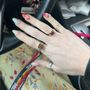 Photo of Nail Fetish by leyley