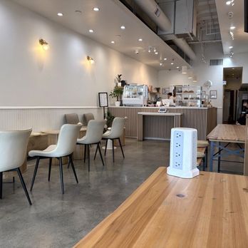 Koffeeski - Coffee & Tea Near Me - Los Angeles, California Koffeeski - Coffee & Tea Near Me - Los Angeles, California