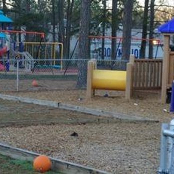 Childcare Network - Child Care & Day Care Near Me - Charlotte, North Carolina Childcare Network - Child Care & Day Care Near Me - Charlotte, North Carolina