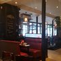 Photo of Le Café Canon