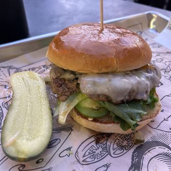 Elite Experience: The Melt - Spicy Mission - Yelp Events Near Me - Brea, California