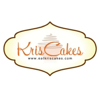 KrisCakes - Bakeries Near Me KrisCakes - Bakeries Near Me