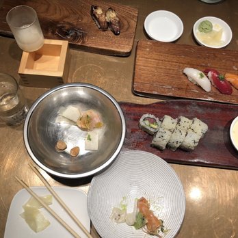 Uchi Houston - Sake social Hour - Sushi Bars Near Me - Houston, Texas Uchi Houston - Sake social Hour - Sushi Bars Near Me - Houston, Texas