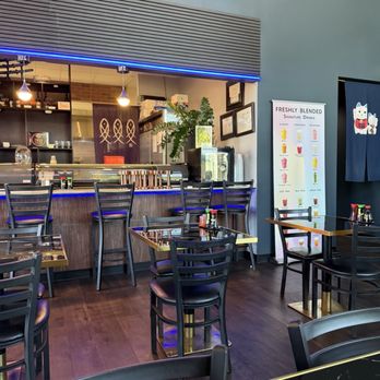 Toro Ramen and Sushi - Sushi Bars Near Me - Bluffdale, Utah Toro Ramen and Sushi - Sushi Bars Near Me - Bluffdale, Utah