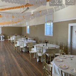 Beautiful and spacious