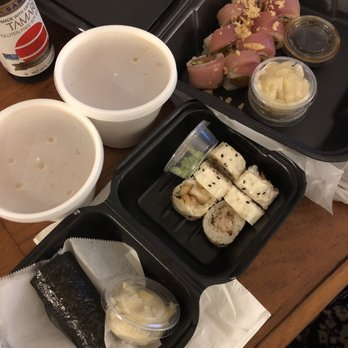 Seabutter - Japanese Near Me - Beverly Hills, California Seabutter - Japanese Near Me - Beverly Hills, California