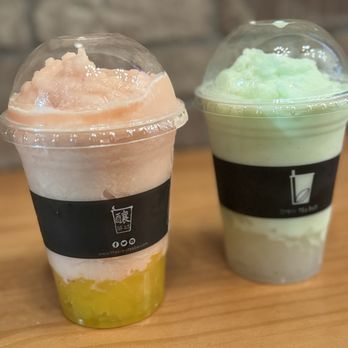Brew Tea Bar - Tea Rooms Near Me - Las Vegas, Nevada Brew Tea Bar - Tea Rooms Near Me - Las Vegas, Nevada