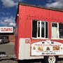 Photo of Gourmet Tamales