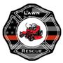 Lawn Rescue Space Coast FL