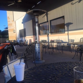 Fish City Grill - Patio - Seafood Near Me - Georgetown, Texas Fish City Grill - Patio - Seafood Near Me - Georgetown, Texas