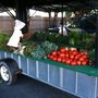 Photo of Cromwell's Produce