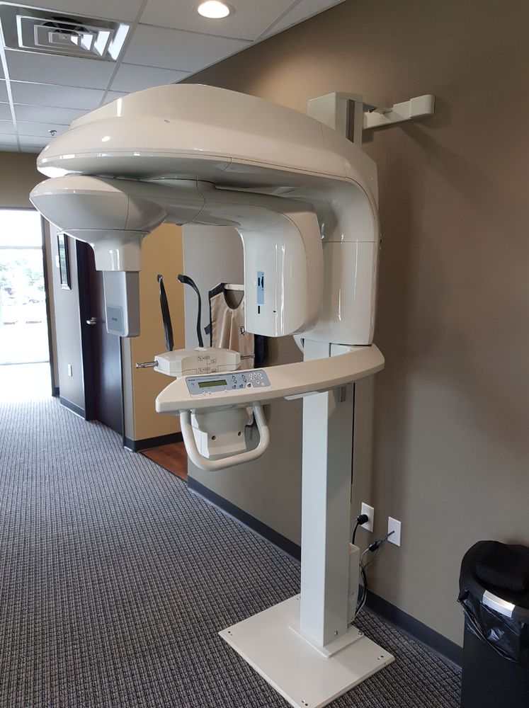 ESSENTIAL ENDODONTICS 2505 Scripture St, Denton, Texas Endodontists Phone Number Yelp