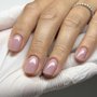 Golden Luna Nail Studio