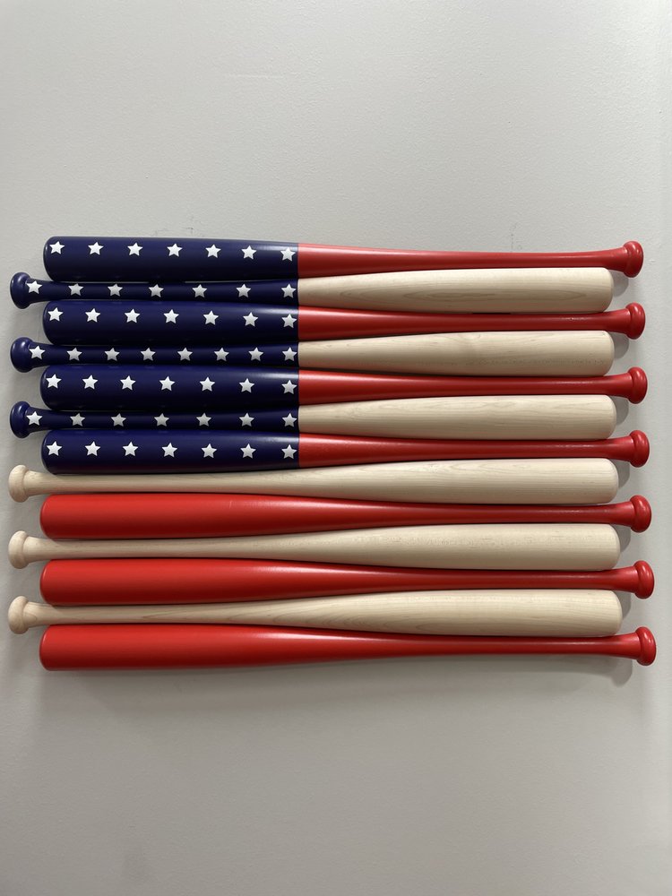 DBAT 101 Patriot Way, TX Yelp