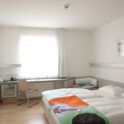 Hotel Berliner Hof
