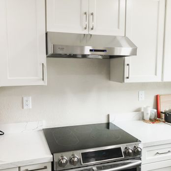 Pacific Kitchen Life - Appliances Near Me - San Gabriel, California Pacific Kitchen Life - Appliances Near Me - San Gabriel, California