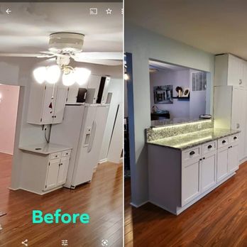 Veterans Marble and Granite - Countertop Installation Near Me - Manassas, Virginia Veterans Marble and Granite - Countertop Installation Near Me - Manassas, Virginia