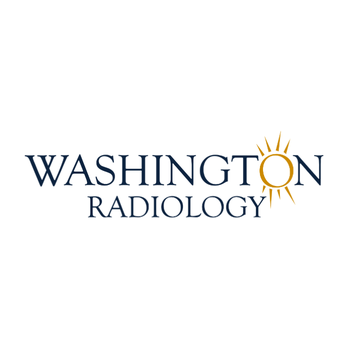 Washington Radiology Hagerstown, Trilogy II - Radiologists Near Me - Hagerstown, Maryland Washington Radiology Hagerstown, Trilogy II - Radiologists Near Me - Hagerstown, Maryland