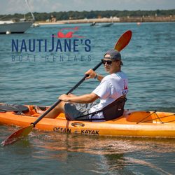 Nauti Janes